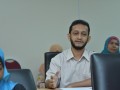 Tn DSC 7018